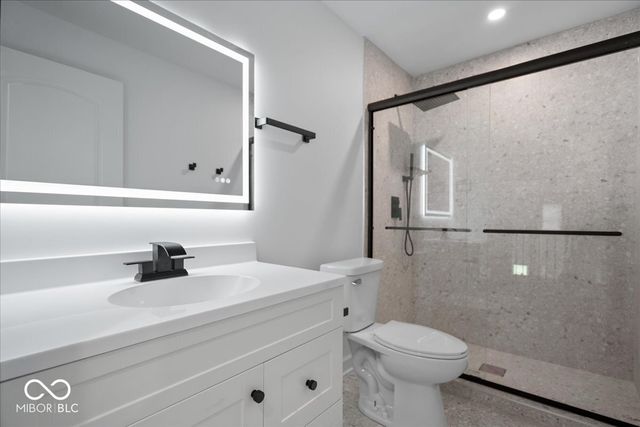 1395 Mulberry Street, Noblesville, IN 46060
