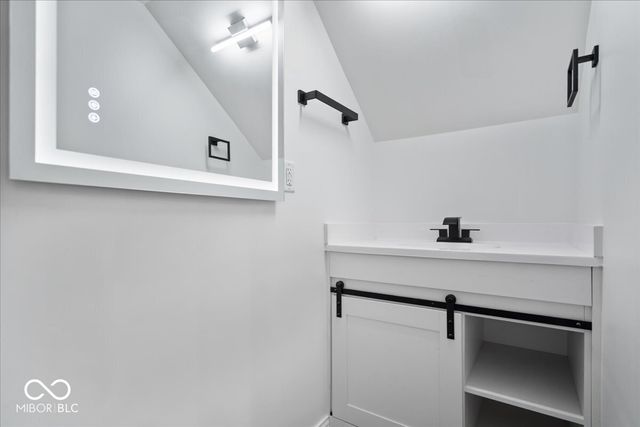 1395 Mulberry Street, Noblesville, IN 46060