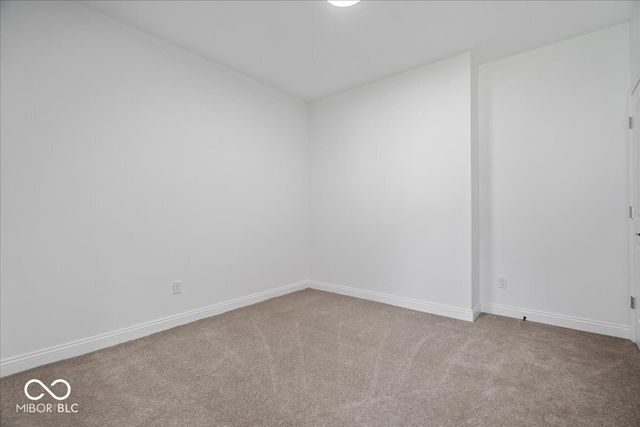 1395 Mulberry Street, Noblesville, IN 46060