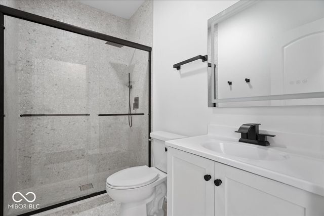 1395 Mulberry Street, Noblesville, IN 46060