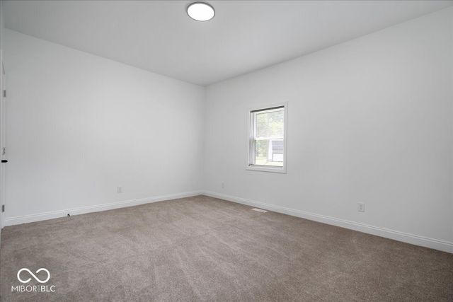 1395 Mulberry Street, Noblesville, IN 46060