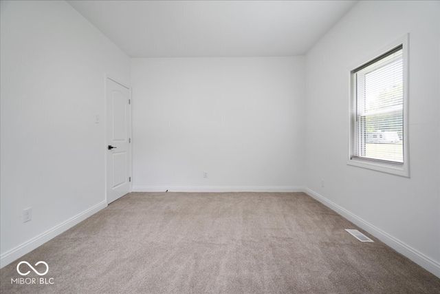 1395 Mulberry Street, Noblesville, IN 46060