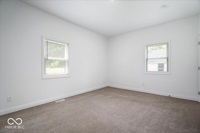 1395 Mulberry Street, Noblesville, IN 46060