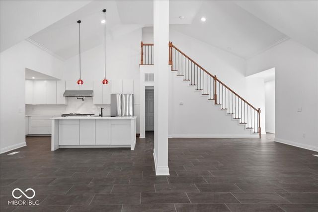 1395 Mulberry Street, Noblesville, IN 46060