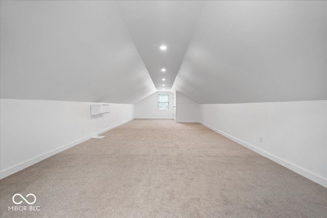 1395 Mulberry Street, Noblesville, IN 46060