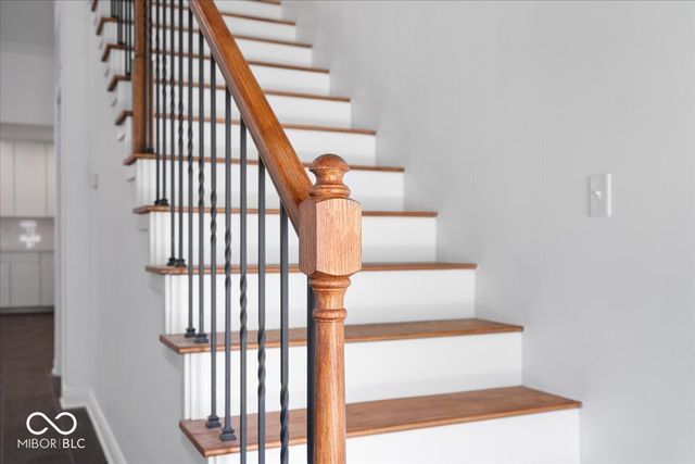 1395 Mulberry Street, Noblesville, IN 46060