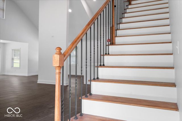 1395 Mulberry Street, Noblesville, IN 46060
