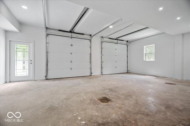 1395 Mulberry Street, Noblesville, IN 46060