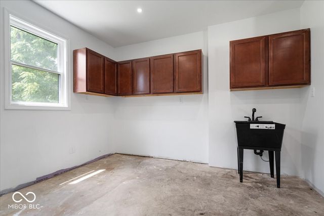 1395 Mulberry Street, Noblesville, IN 46060