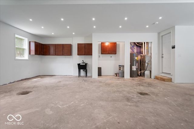 1395 Mulberry Street, Noblesville, IN 46060
