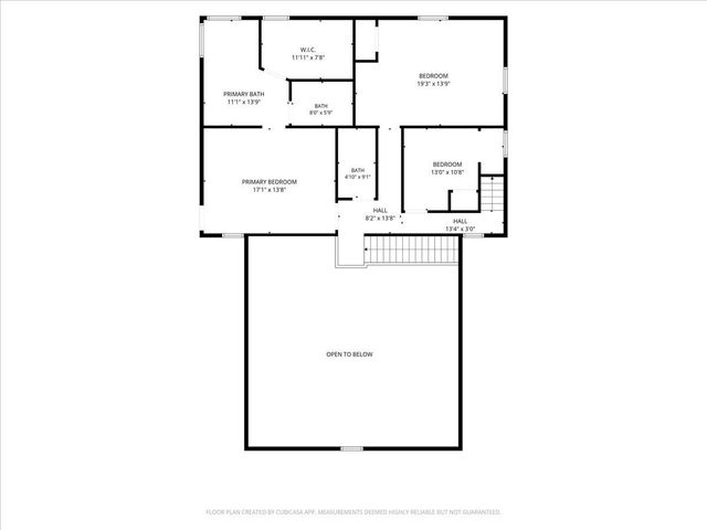 1395 Mulberry Street, Noblesville, IN 46060