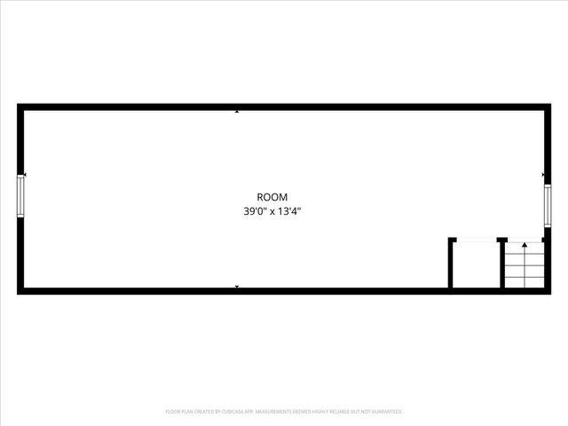 1395 Mulberry Street, Noblesville, IN 46060