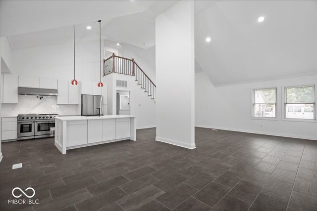 1395 Mulberry Street, Noblesville, IN 46060
