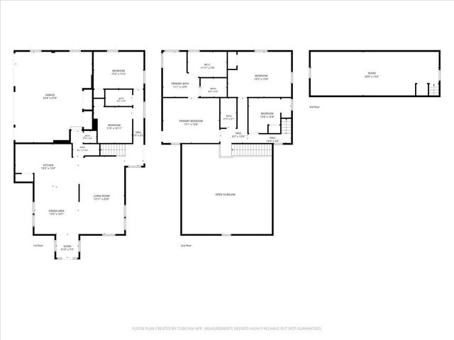 1395 Mulberry Street, Noblesville, IN 46060