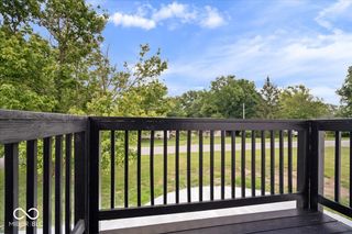1395 Mulberry Street, Noblesville, IN 46060