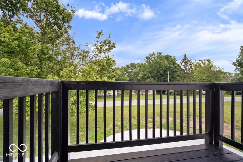 1395 Mulberry Street, Noblesville, IN 46060