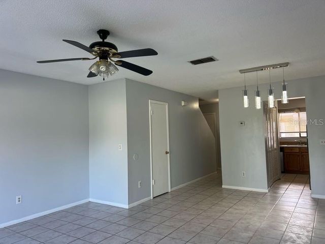 207 EDEN LANE F, Kissimmee, FL 34743