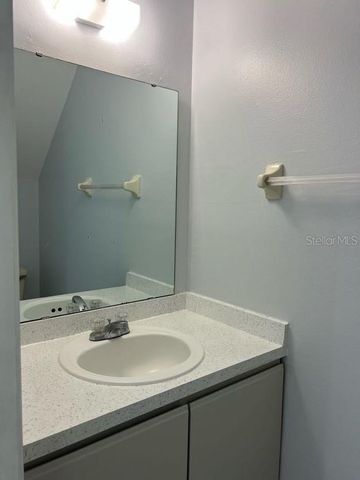 207 EDEN LANE F, Kissimmee, FL 34743