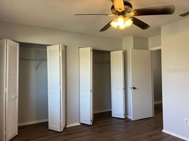 207 EDEN LANE F, Kissimmee, FL 34743