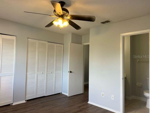 207 EDEN LANE F, Kissimmee, FL 34743