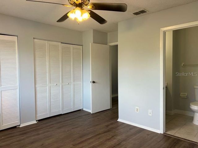 207 EDEN LANE F, Kissimmee, FL 34743