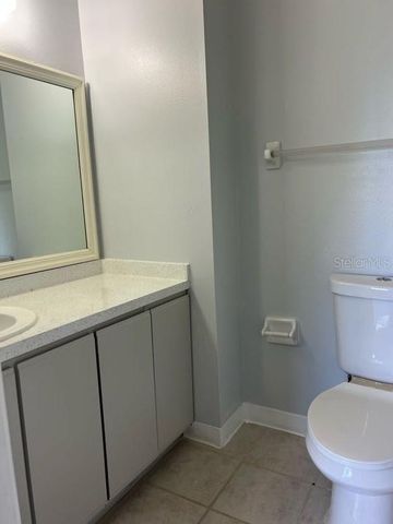 207 EDEN LANE F, Kissimmee, FL 34743