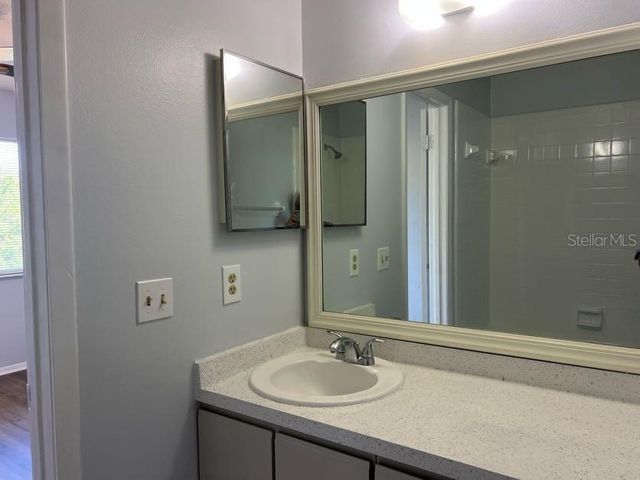 207 EDEN LANE F, Kissimmee, FL 34743