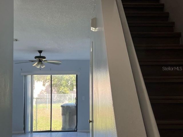 207 EDEN LANE F, Kissimmee, FL 34743