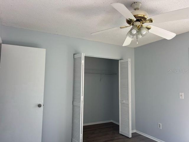 207 EDEN LANE F, Kissimmee, FL 34743