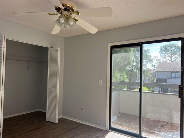 207 EDEN LANE F, Kissimmee, FL 34743
