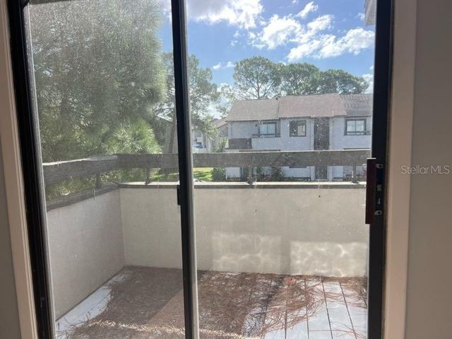207 EDEN LANE F, Kissimmee, FL 34743