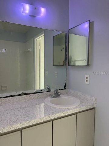 207 EDEN LANE F, Kissimmee, FL 34743