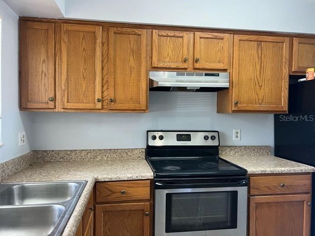 207 EDEN LANE F, Kissimmee, FL 34743