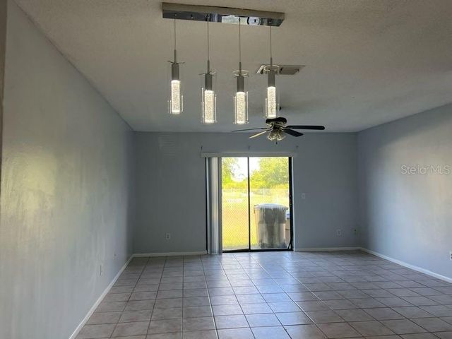 207 EDEN LANE F, Kissimmee, FL 34743