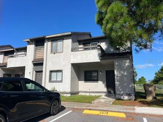 207 EDEN LANE F, Kissimmee, FL 34743