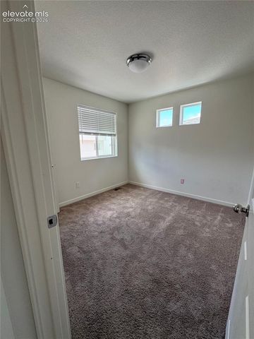 5836 Thurless Lane, Colorado Springs, CO 80927