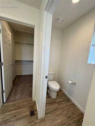 5836 Thurless Lane, Colorado Springs, CO 80927