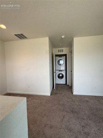5836 Thurless Lane, Colorado Springs, CO 80927