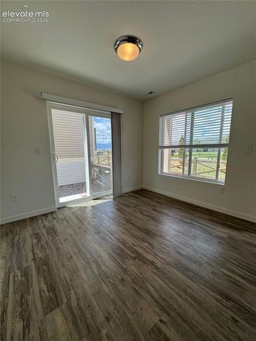 5836 Thurless Lane, Colorado Springs, CO 80927