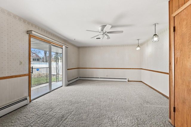 2451 N 115th STREET, Wauwatosa, WI 53226