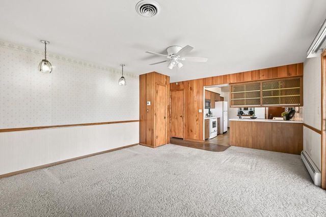 2451 N 115th STREET, Wauwatosa, WI 53226