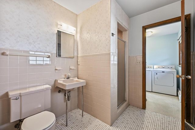 2451 N 115th STREET, Wauwatosa, WI 53226