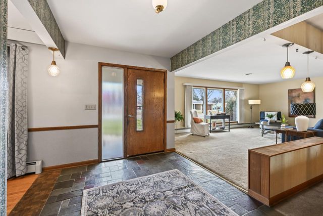 2451 N 115th STREET, Wauwatosa, WI 53226