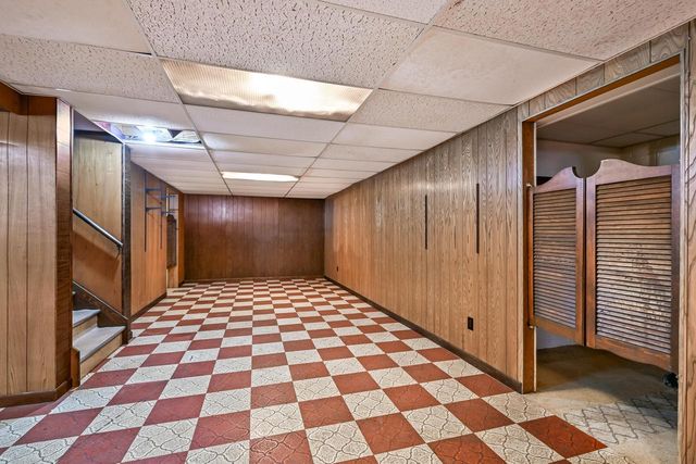 2451 N 115th STREET, Wauwatosa, WI 53226