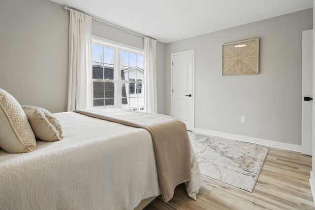 409 Prospect Avenue 6, West Hartford, CT 06119