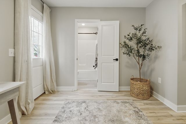 409 Prospect Avenue 6, West Hartford, CT 06119