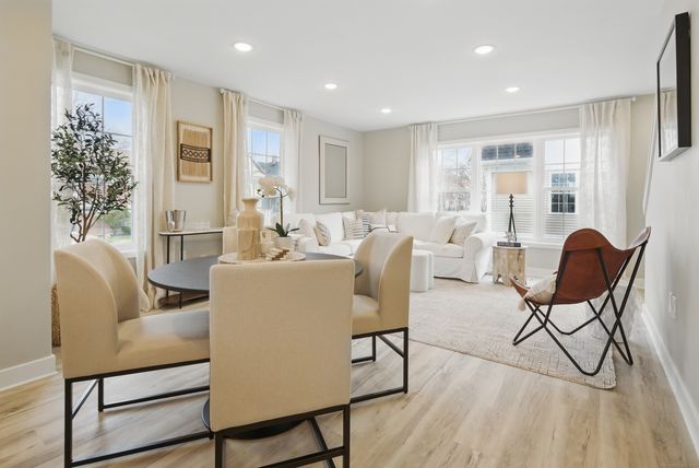 409 Prospect Avenue 6, West Hartford, CT 06119