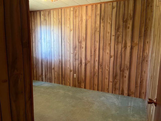 2600 W Schmeid Road, Six Lakes, MI 48886
