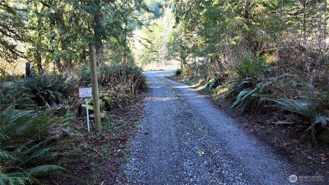 53613 Shular Road, Rockport, WA 98283