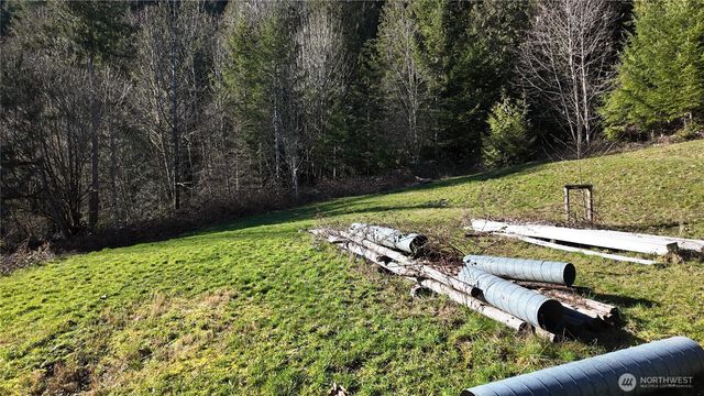 53613 Shular Road, Rockport, WA 98283